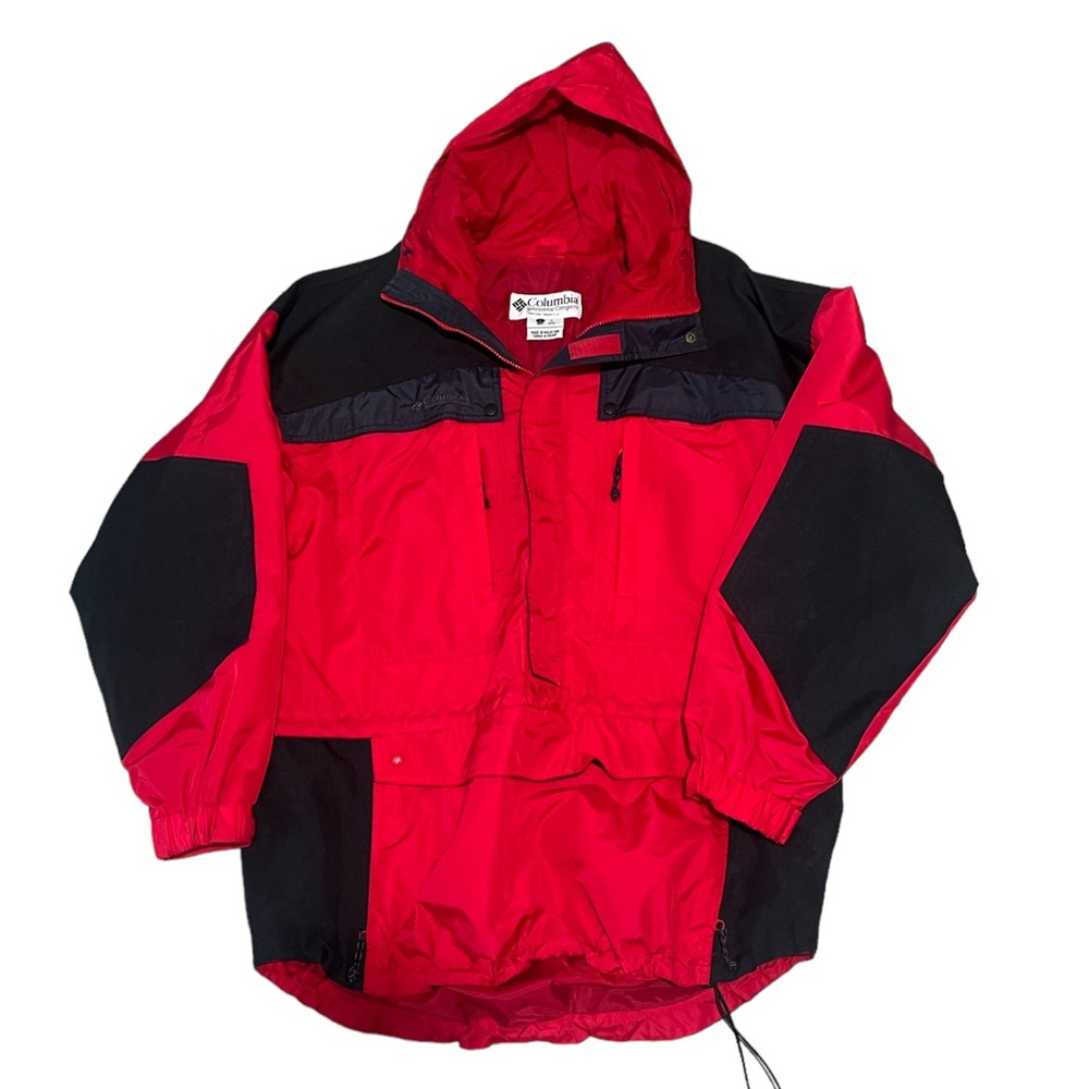 Columbia men’s jacket